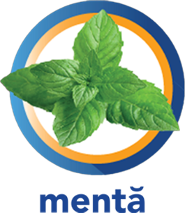 menta