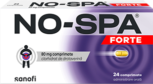 no spa