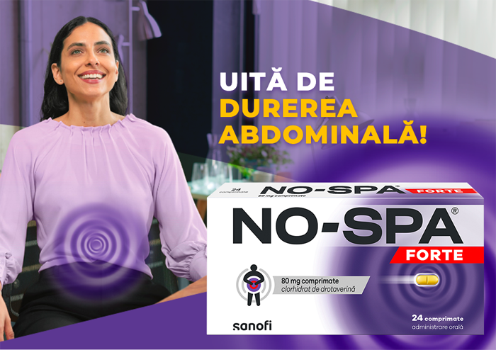 no spa 