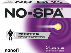 no spa